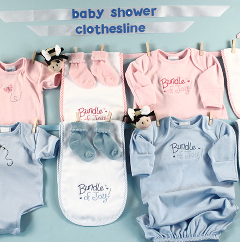 personalized bib burp cloth classic monogram baby girl Baby gift customizable neutral baby baby boy twins Baby shower gift
